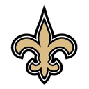 neworleanssaints
