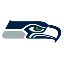 seattleseahawks