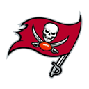 tampabaybuccanee