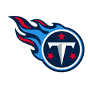 tennesseetitans