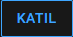 katilbutonu
