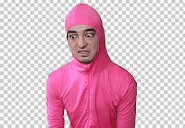 filthyfrank