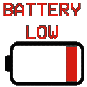batterylowanimat