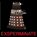 dalek6