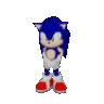sonic75