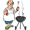 grill17