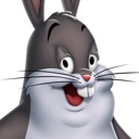 chungus28