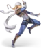 sheiksupersmashb