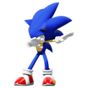 bigsonicdab11