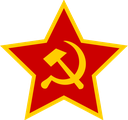 com92