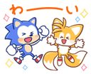 sonicandtails58