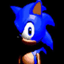 sonic40