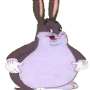 chungus87