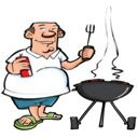 grill2
