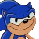 sinistersonic34