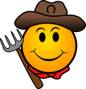 farmersmiley