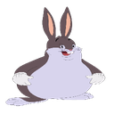 chungus58