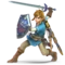 linksupersmashbr