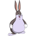 chungus68