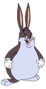 bigchungus20