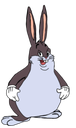chungus92