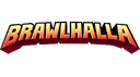astrabrawlhalla