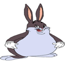 bigchungus9