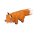 rsfoxroll