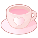 lccuteteacup