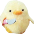 echoforknifeduck