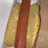 ddyummyhotdog