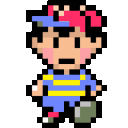 ness