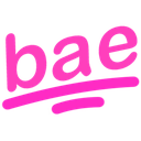 bae14