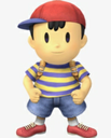 ness79