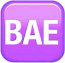 bae18