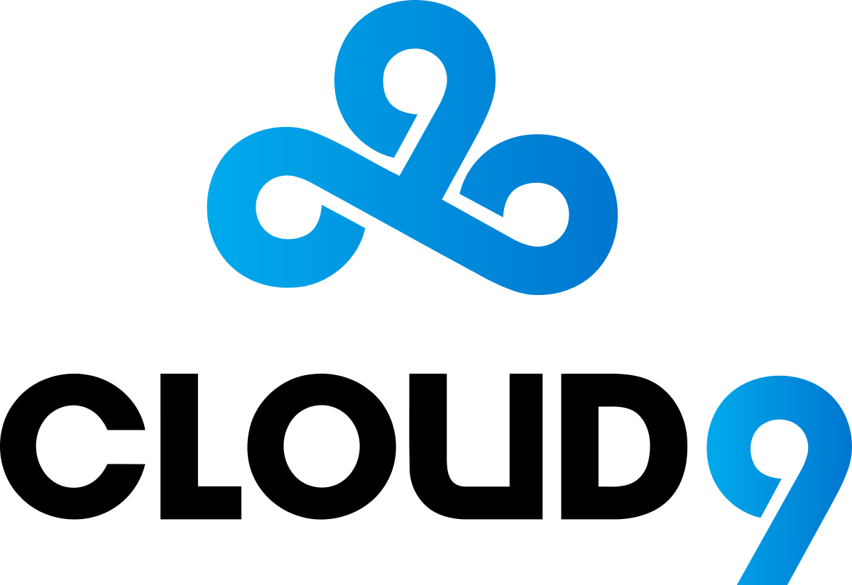 c9