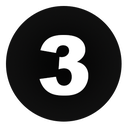 three13