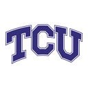 tcu