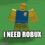 roblox43