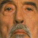 dookucropped