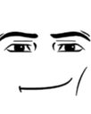robloxmanface