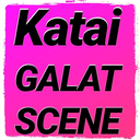 drgalatscene