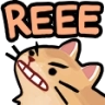 reee