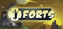 forts69