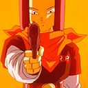 android17gun