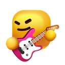 robloxairguitar
