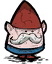 gnome