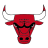 bulls