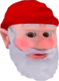 gnome91