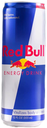 redbull